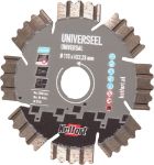 Afbeelding - https-www-ez-catalog-nl-Asset-c78ebd4e7b4d44f9b64041b92c0dde86-ImageFullSize-1513816-1-jpg